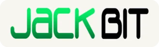 Jackbit Casino